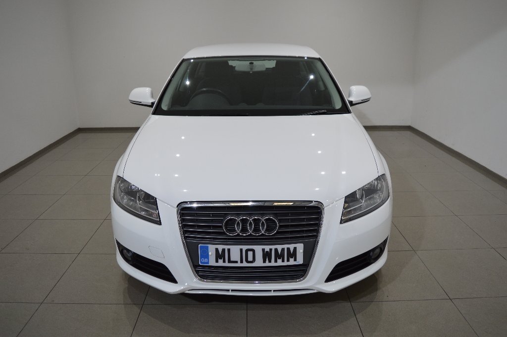 GlobemotorsBB's tweet image. Get a #BankHolidayWeekend deal at Globe Motors. 
Audi A3 for £7,499 or £149.98 PM
F/S/HISTORY, CAMBELT REPLACED

For more, visit bit.ly/2IalJ6F

#Audi #UsedAudi #usedcar #CarForSale #TwitterCarClub