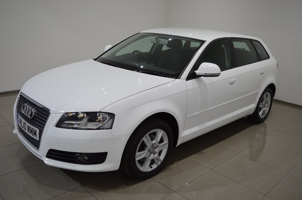 GlobemotorsBB's tweet image. Get a #BankHolidayWeekend deal at Globe Motors. 
Audi A3 for £7,499 or £149.98 PM
F/S/HISTORY, CAMBELT REPLACED

For more, visit bit.ly/2IalJ6F

#Audi #UsedAudi #usedcar #CarForSale #TwitterCarClub