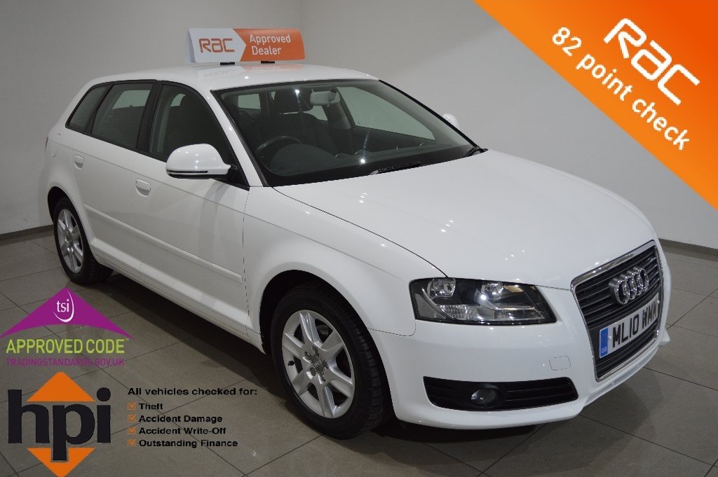 GlobemotorsBB's tweet image. Get a #BankHolidayWeekend deal at Globe Motors. 
Audi A3 for £7,499 or £149.98 PM
F/S/HISTORY, CAMBELT REPLACED

For more, visit bit.ly/2IalJ6F

#Audi #UsedAudi #usedcar #CarForSale #TwitterCarClub