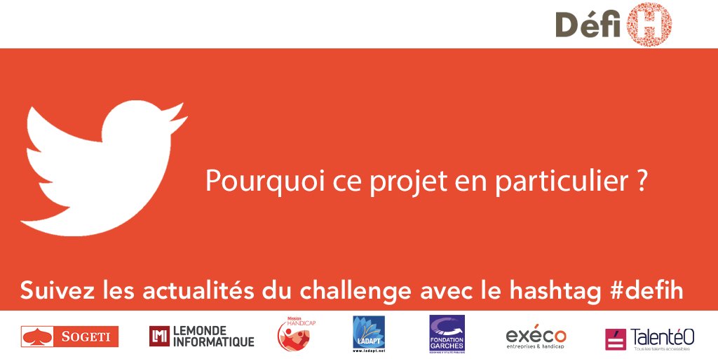 Sogeti France tweet media