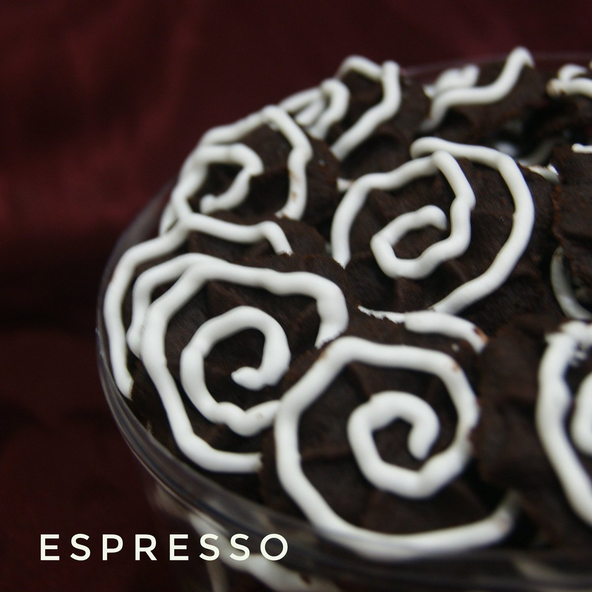 Chez Mely tweet media