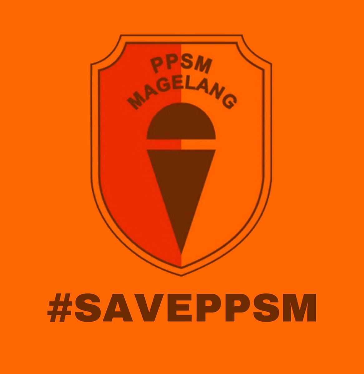 FightForGlory19's tweet photo. #FotoProfilBaru #SAVEPPSM https://t.co/bGl8cQjyql