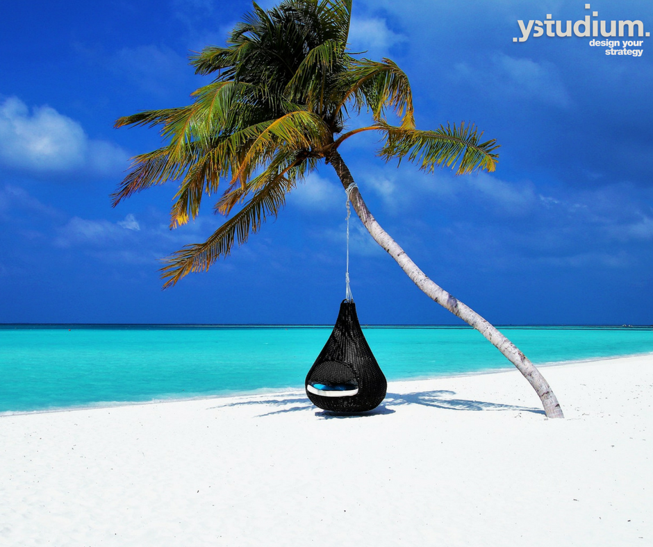 yStudium's tweet photo. La stagione dei ponti è appena trascorsa, ma se state ancora sognando i periodi di pausa da lavoro con le gite fuori porta, vi aiutiamo a farlo scoprendo le #startup che hanno rivoluzionato il modo di viaggiare -> https://t.co/oL1BsFdhGm
Thanks to @wireditalia https://t.co/pSjyPdes0V