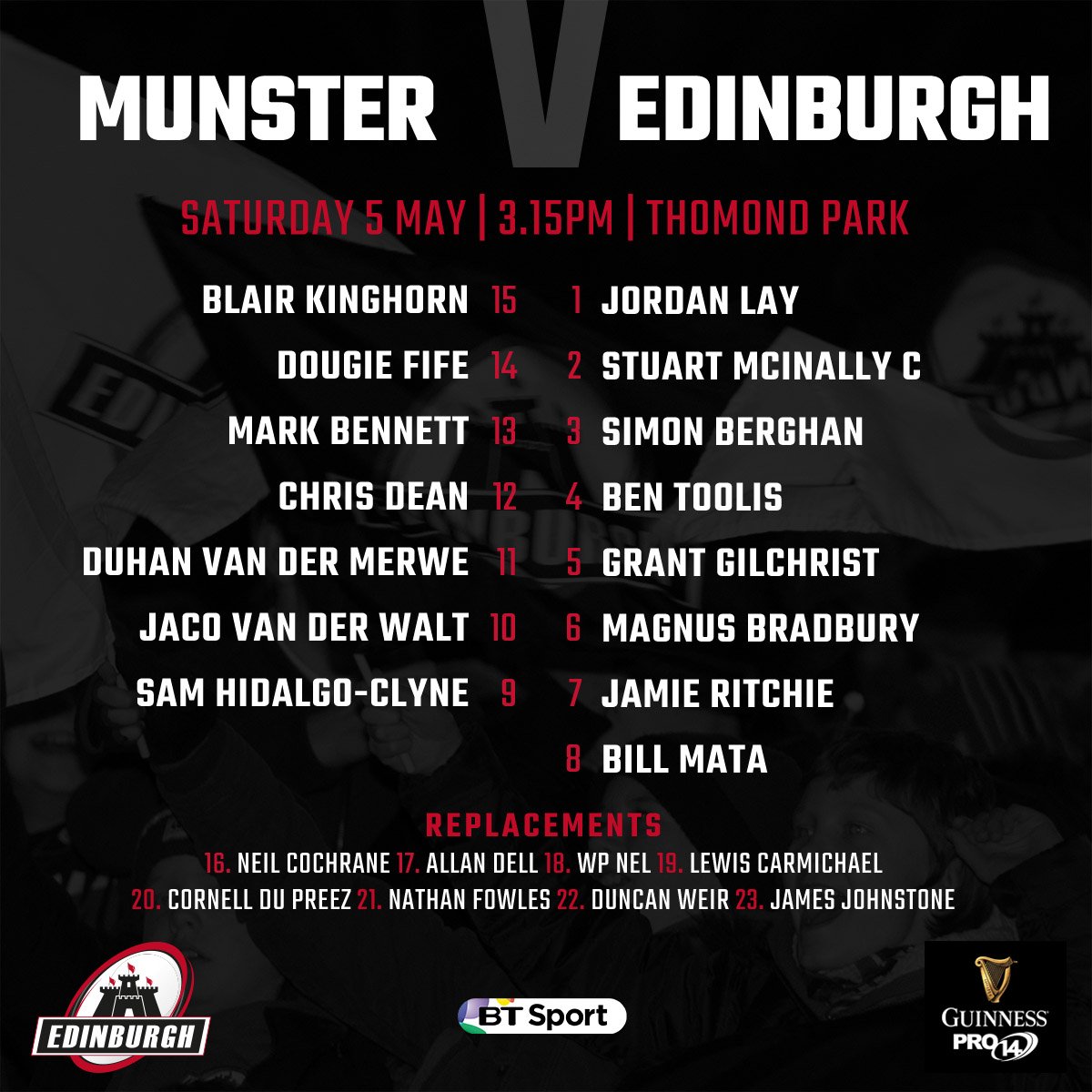 DcWQk8AWsAEmCq0.jpg:large