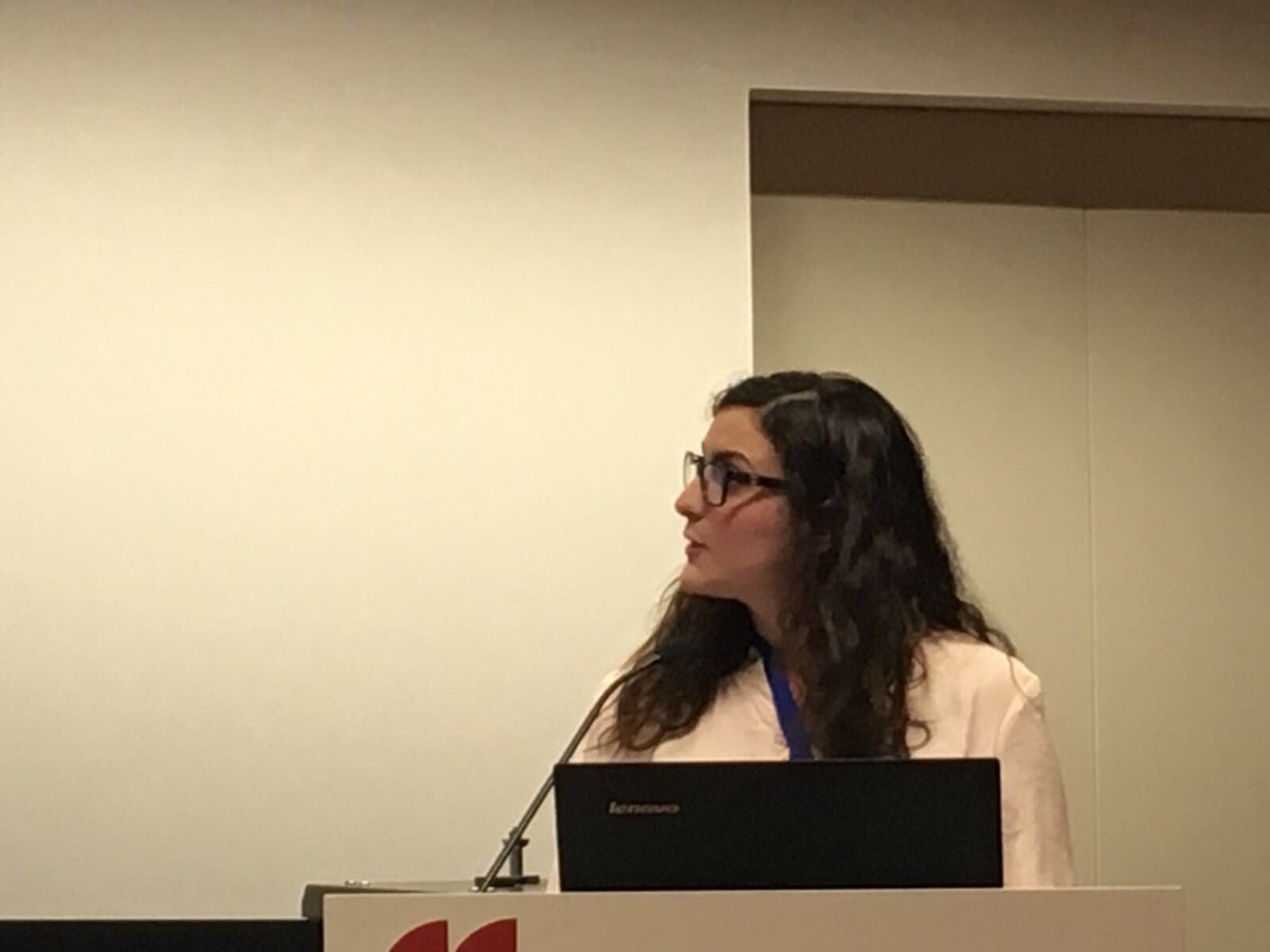 Laura Heredia (@lauretttaaa) on Twitter photo 2on congrés de la societat infermera catalana en COT <a href="/SICCOT/">SICCOTinfermeres</a> <a href="/hospitalclinic/">Hospital Clínic</a> #hospitalclínic #icemeq 2on congrés de la societat infermera catalana en COT <a href="/SICCOT/">SICCOTinfermeres</a> <a href="/hospitalclinic/">Hospital Clínic</a> #hospitalclínic #icemeq