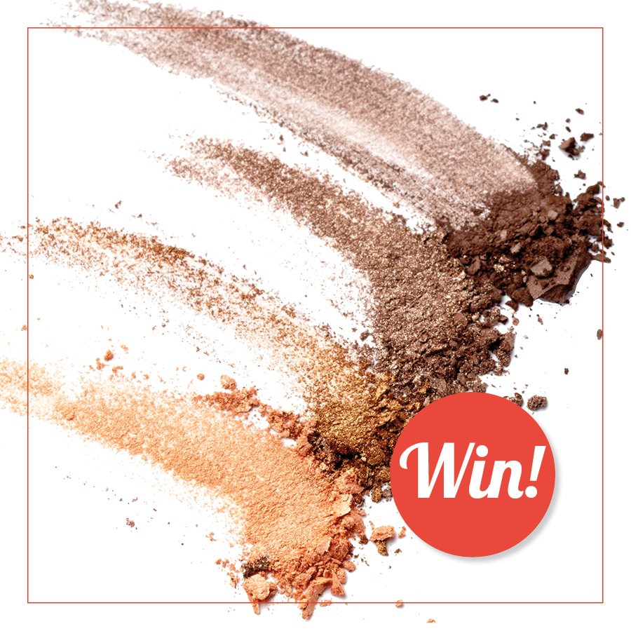 Clicks_SA's tweet photo. Stand a chance WIN 1 of 2 Clicks online shopping vouchers to the value of R2000 EACH!

To enter, follow Clicks on Twitter, tell us your favourite autumn beauty colour palette using #WinWithClicks &amp; tag 2 friends to do the same!

Ts&amp;Cs apply > https://t.co/92sptD0ghP https://t.co/AJS3rM59vX