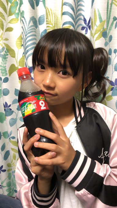 Twitterのコスプレ画像66