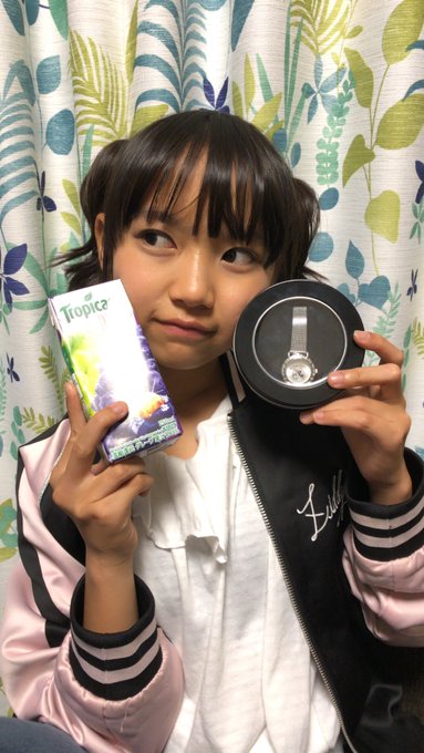 Twitterのコスプレ画像65