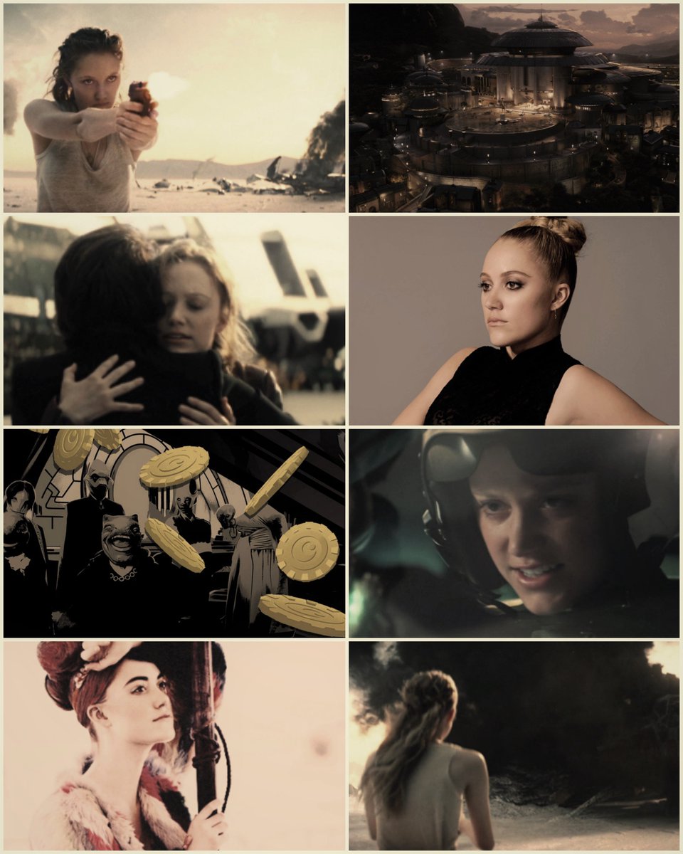 « La fortuna la inventaron los  𝚒 𝚍 𝚒 𝚘 𝚝 𝚊 𝚜. »
↳𝖣𝖾𝗇𝖺 𝖲𝖺𝖺𝗑 
↳𝖤𝗅  ̶b̶o̶t̶í̶n̶ 𝖽𝖾 𝖢𝖺𝗇𝗍𝗈 𝖡𝗂𝗀𝗁𝗍 
↳𝖲𝗍𝖺𝗋 𝖶𝖺𝗋𝗌/#FreeRP
