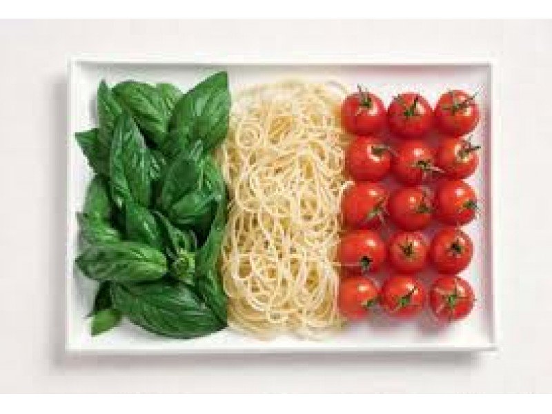 watersedgedine's tweet photo. Don't miss! We've our Italian evenings this weekend, 6pm-8pm pasta &amp; FREE glass of wine only £14.95! Enjoy the 🌞🍷🍝👍  https://t.co/QXjpcPoPzi https://t.co/3jP9mYaTD7