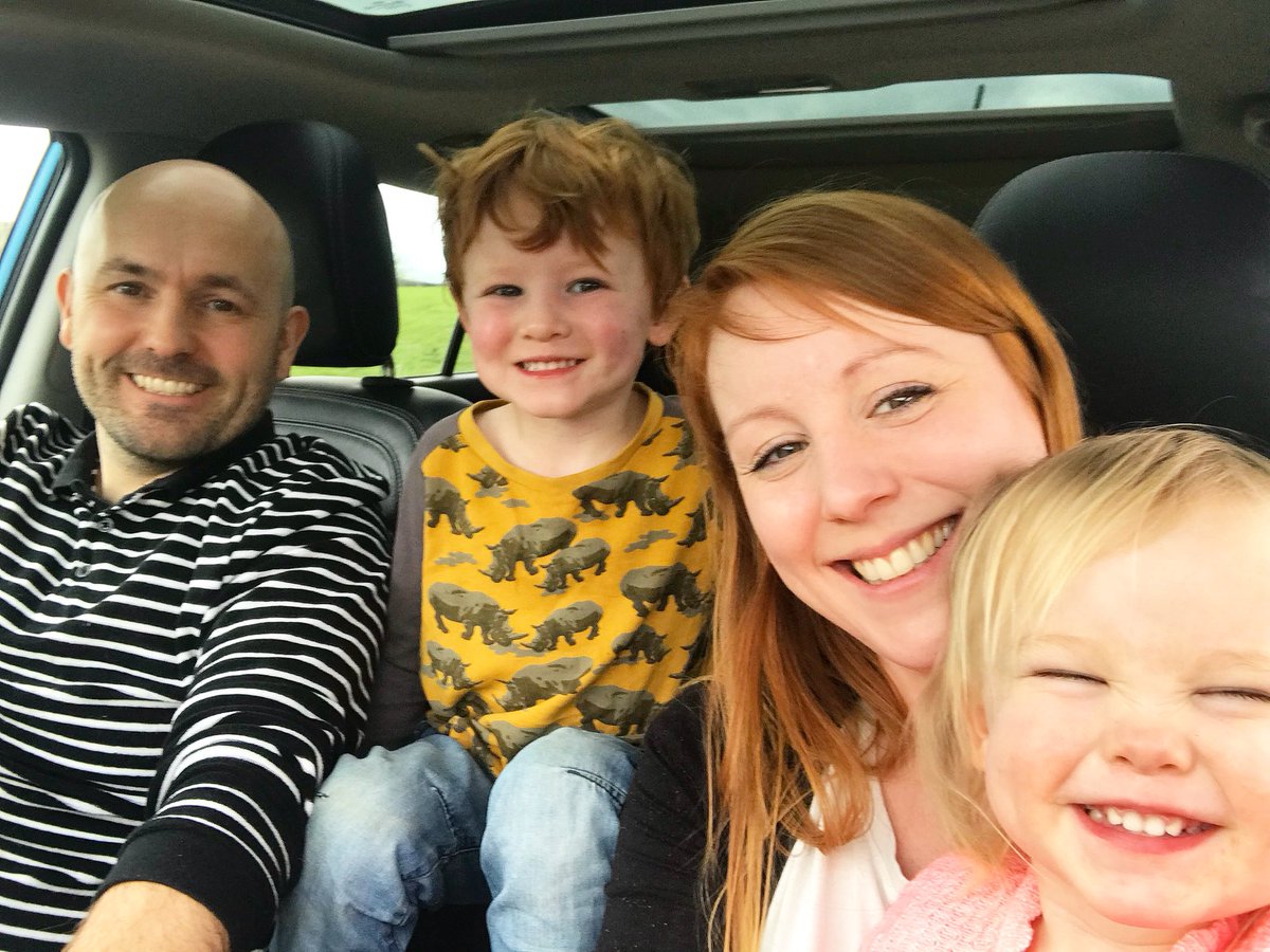 Would anyone like to cover my story?

U.K. mum-of-2 who set up a social enterprise to support parents and charities, while selling gorgeous products and bespoke gift sets and hampers.

In the running for several business awards 🤞🏻

#journorequest #prrequest #socialenterprise