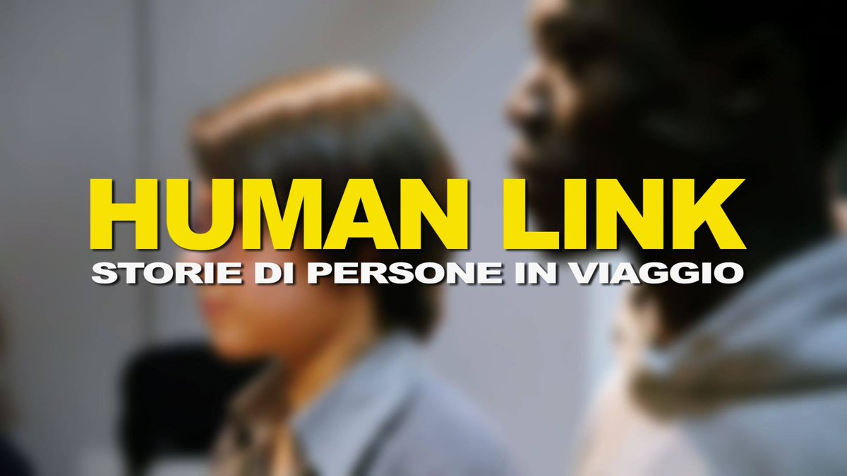 fondazionecdp's tweet photo. The #theater remains the fastest means to @communicate with @#people !
help us to support our project #humanlinklab
https://t.co/Rn7yvXUtS2 https://t.co/81iWDOkydn