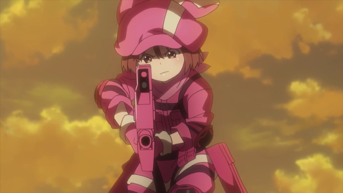 ともさん ピンクの悪魔と言えば レンちゃん Rt カービィ いいね Ggo いいねした人全員フォローする Rtした人全員フォローする ともさん ピンクの悪魔と言えば レンちゃん Rt カービィ いいね Ggo いいねした人全員フォローする Rtした人全員フォローする