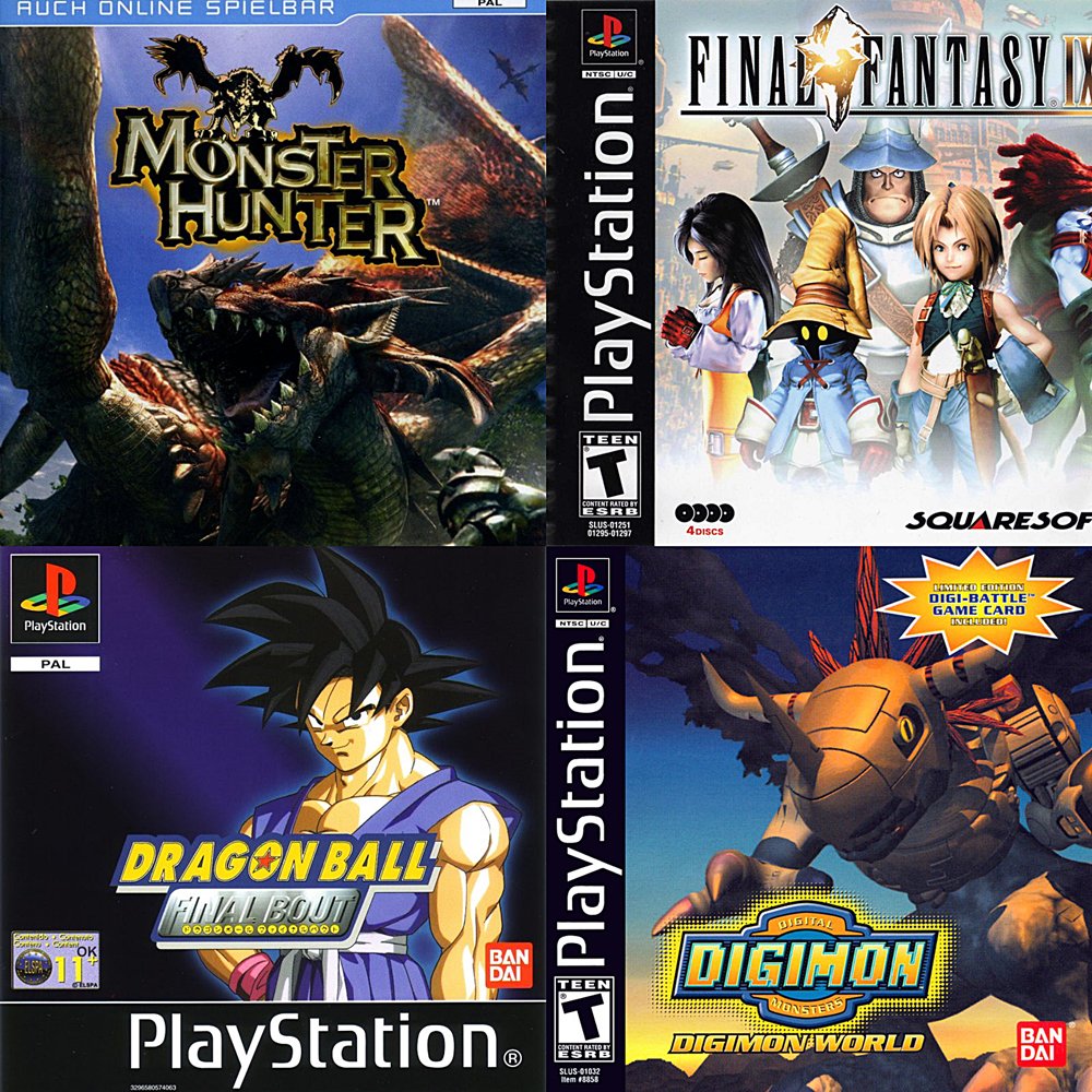 TrueAkantoreX's tweet photo. I know I'm super late, but might as well. #GameStuck4 https://t.co/7BJSovzjjk
