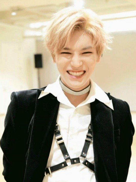 เข่ง ♡ ¹²⁷🌱 tweet media