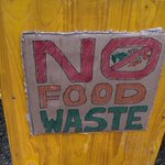 Photo by Lewisham Food Festival (@LewFoodFest)