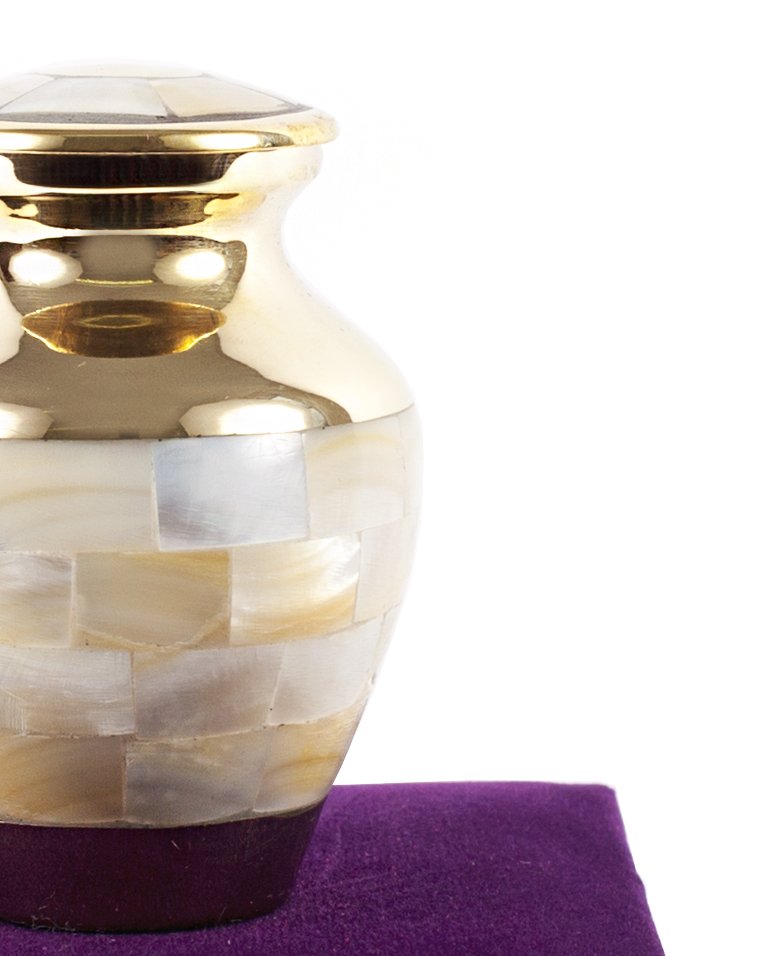 Secure Haven urns and Keepsakes Ltd have a wide range of innovative products to help you choose a fitting memorial to loved ones. If you are interested in these products ask your Funeral Director or local crematorium who can contact us on your behalf. #Urns #Keepsakes #Memorials