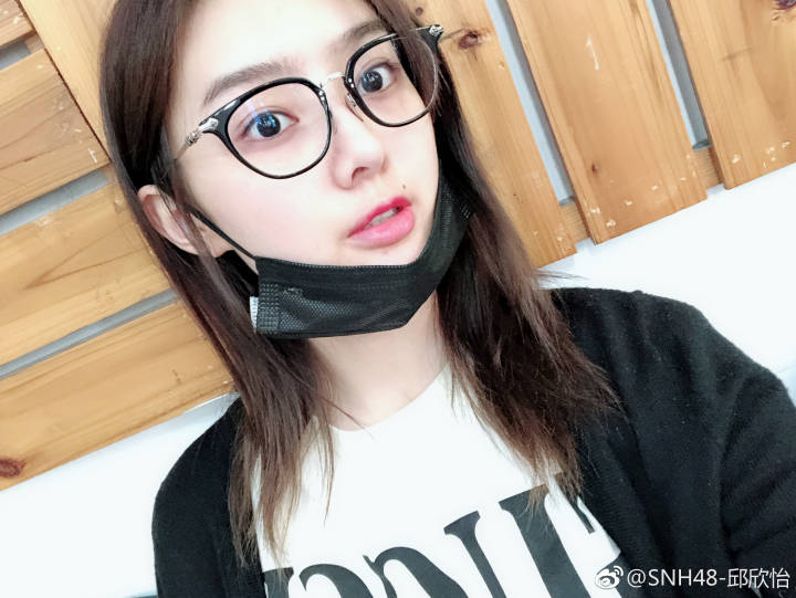 STYLE7_WAwan's tweet photo. ♠️變身前➡️變身後♥️ https://t.co/pDaItq8Fjb