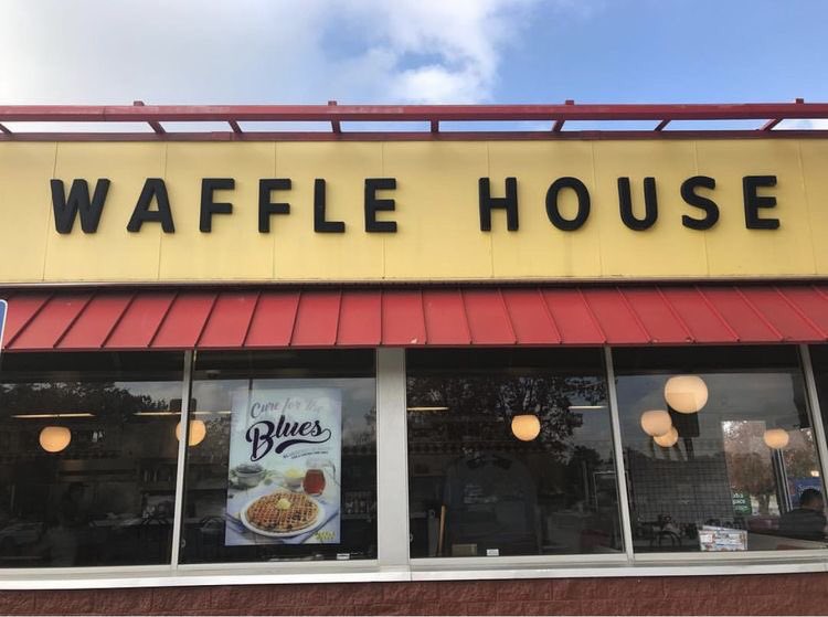 Leah on the Offbeat by Becky Albertalli‘Imagine going about your day knowing someone’s carrying you in their mind. That has to be the best part of being in love- the feeling of having a home in some else’s brain.’