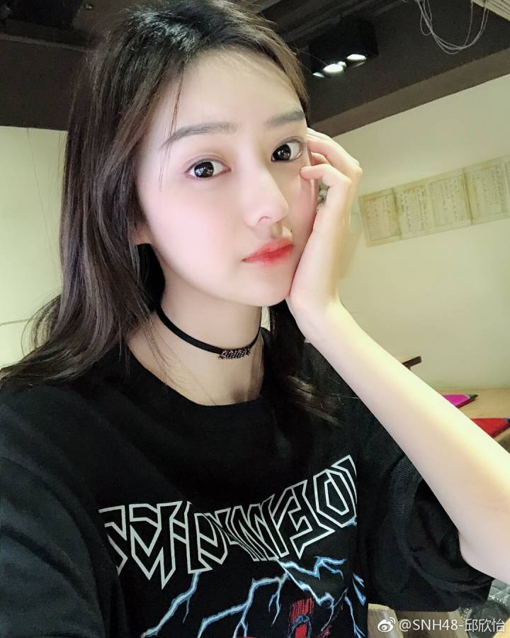 STYLE7_WAwan's tweet photo. ♠️變身前➡️變身後♥️ https://t.co/pDaItq8Fjb