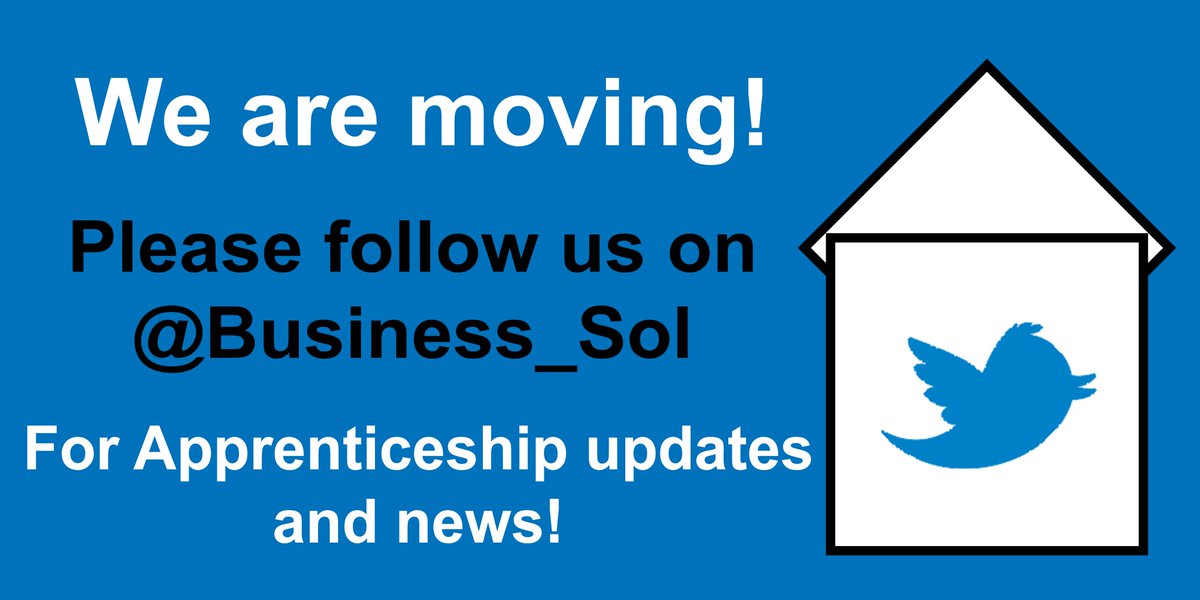 Exeter Apprentices tweet media