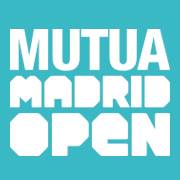 Ntaxi_'s tweet image. #MMOPEN will take place from the 4th to 13th of May. Ask for #taxi right now! ntaxiapp.com/es  

El #MMOPEN tendrá lugar del 4 al 13 de mayo de 2018. Reserva tu #taxi! ntaxiapp.com/en

🚕 bit.ly/1LMqCya       
🚕 apple.co/1KLjzpp 
  
#Madrid #APP