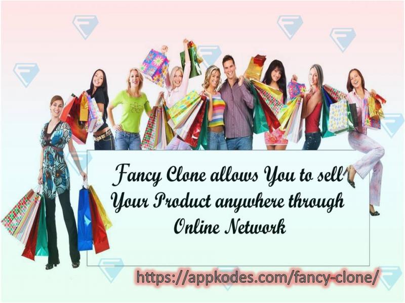 99CloneScripts's tweet image. Fantacy- Online business with E-commerce script bit.ly/2rlzaG7 #Best_ECommerce_Script #ECommerce_Clone_Script #Ecommerce_Php_Script #ECommerce_Script #Ecommerce_Website_Script #Marketplace_Clone #Marketplace_Clone_Script #Marketplace_Php_Script #Marketplace_Script_Php