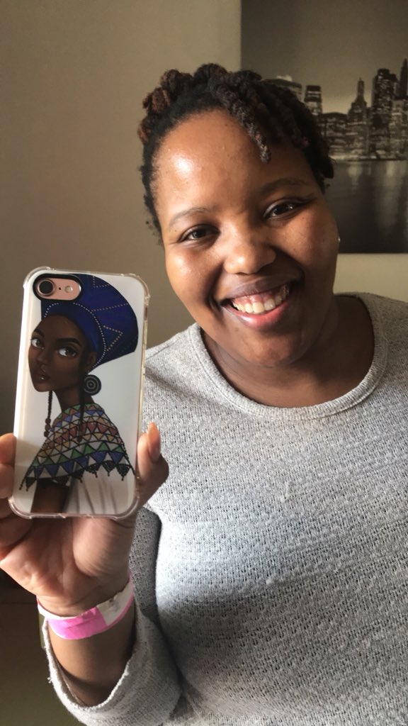 RelebogileM tweet picture