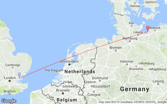 Brent Goose Green AX has reached Germany and was present between 17th and 27th April at Langenwerder in Germany. Last seen at Blue House Farm in February great to see it is on the way to the breeding grounds and good to get a length of time for stop over in Germany.