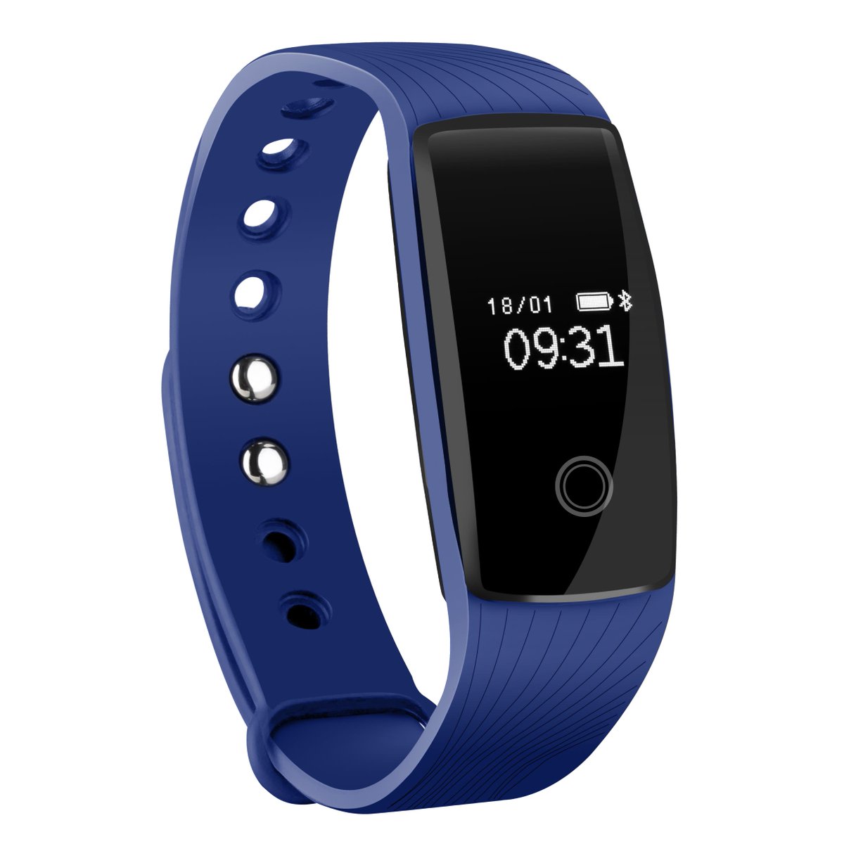 LondonWearables's tweet photo. Folks, it's got some really eye-catching features and runs smooth. Capable of remotely clicking selfies and making you look good. WT wants you to really think and try the mpow! WT out. 

https://t.co/gyArUjzRfO 

#smarttech #wearabletech #wearables #awesometech #newtech https://t.co/esPwXRMfTd