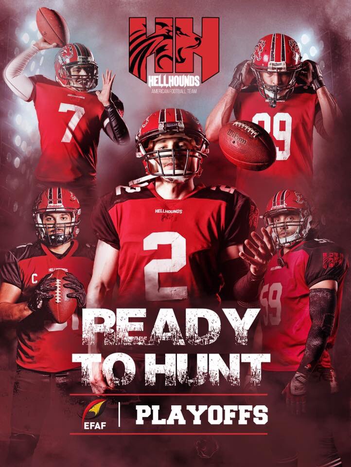 cairohellhounds's tweet photo. We are ready to hunt. 
#REDNATION #HoundsPride #ChangeTheGame https://t.co/ReLZFhRoOM
