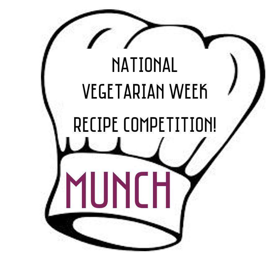 Munch (@munchkitchen) / Posts / X