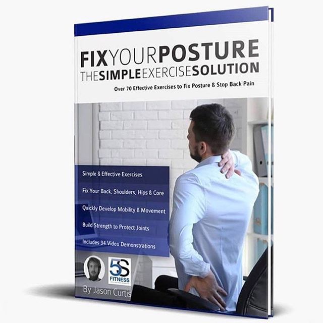 guitar_joseph's tweet photo. Posture makes a huge difference to your guitar playing. I know first hand how important stretching and posture are to my overall playing. Make sure you check out our book Fix Your Posture for more details! #fitness #wellness #posture #stretching #fixyour… https://t.co/HJX2KmP5NR https://t.co/Lp562M7eC9