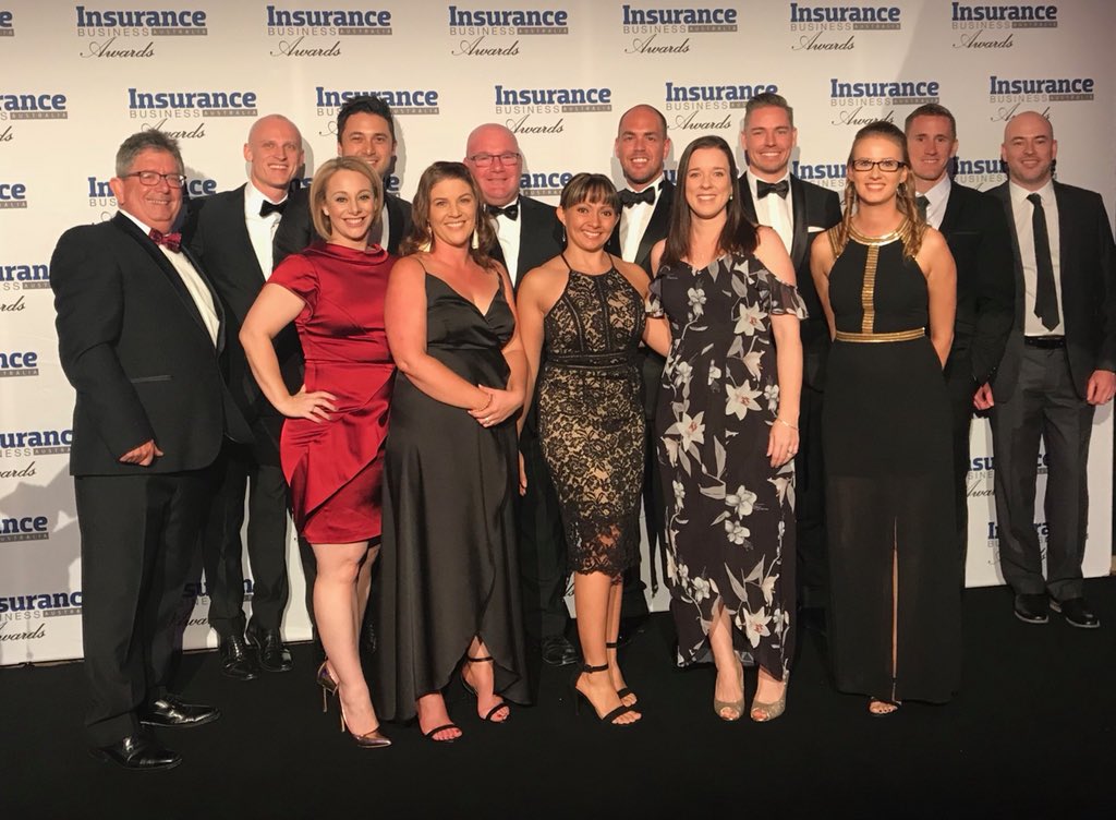 network_broker's tweet photo. The Community Broker Network are proud to be attending the #IBAwardsAU 2018 🙌🏼 https://t.co/gBQlQ9cT8Y
