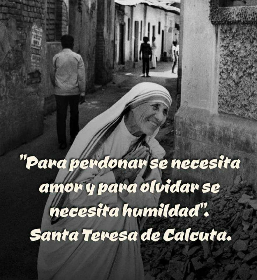 alwayscatholic's tweet photo. https://t.co/swU9aBhcsS