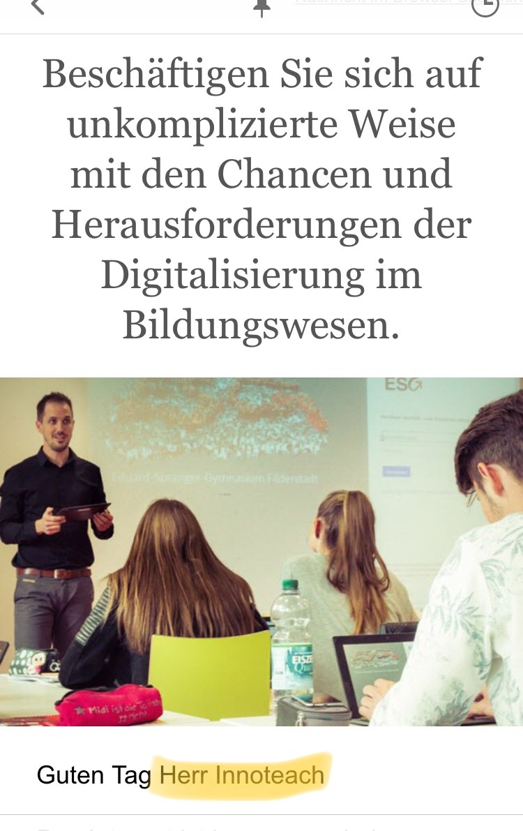 Today I Learned tweet media