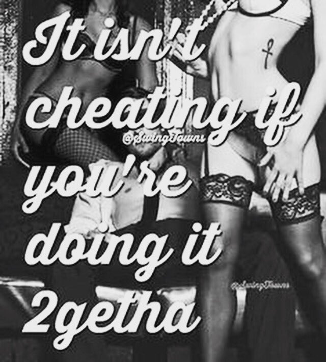 HunterGash's tweet image. 