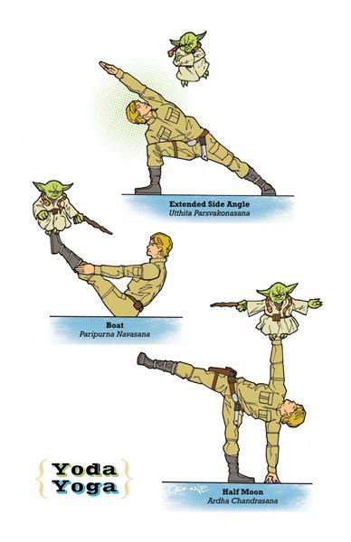 RadianceYogaVA's tweet photo. May the 5th be with you - yoga you must 5:30am #PowerHour | 8:30am Flow&Restorative | 10am #FlowYoga | 10:30am #Kundalini #Yoga & #Meditation | 12pm Beginner Flow Hour | 12:15pm #CoreStrength & #Stretch | 4pm #FlowHour | 5pm #YinYoga | 5:30pm #FlowHour | 6:30pm Gentle Restorative https://t.co/a2InUCsIL5