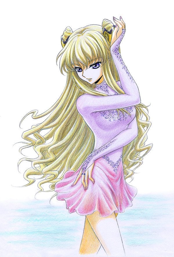 レイラ フォン ブラウスガウ Reira Marukaru Twitter レイラ フォン ブラウスガウ Reira Marukaru Twitter