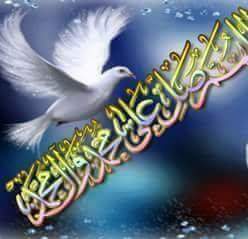 mohammed (@cmb59996) on Twitter photo 