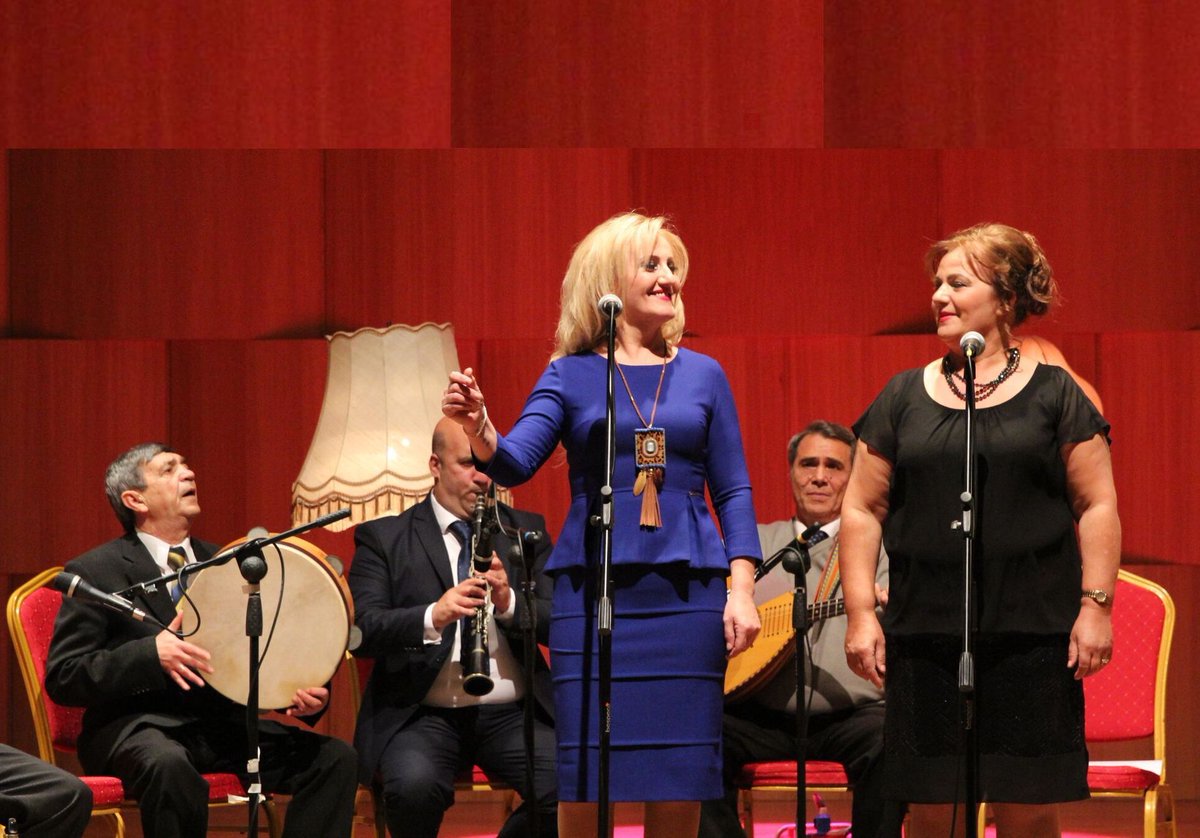 MixedWorldMusic.com tweet media