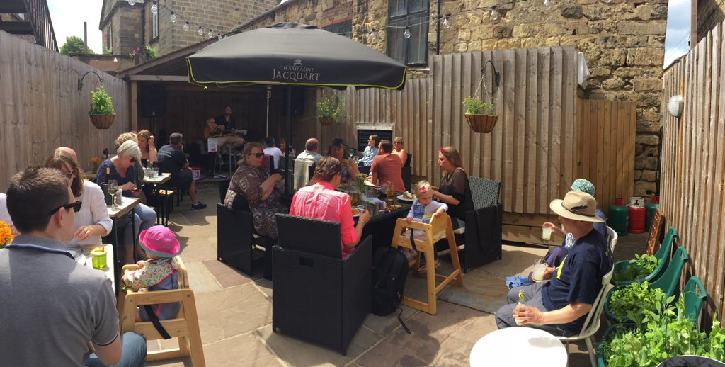 Six Poor Folk tweet media