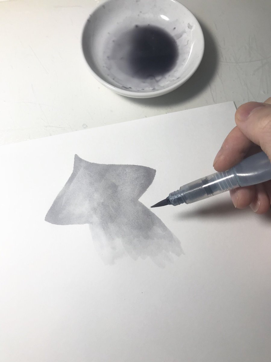 徳田有希先生が描いたイカが本物にしか見えない Q 最後には美味しくいただきましたか A 丸焼きです Togetter 徳田有希先生が描いたイカが本物にしか見えない Q 最後には美味しくいただきましたか A 丸焼きです Togetter