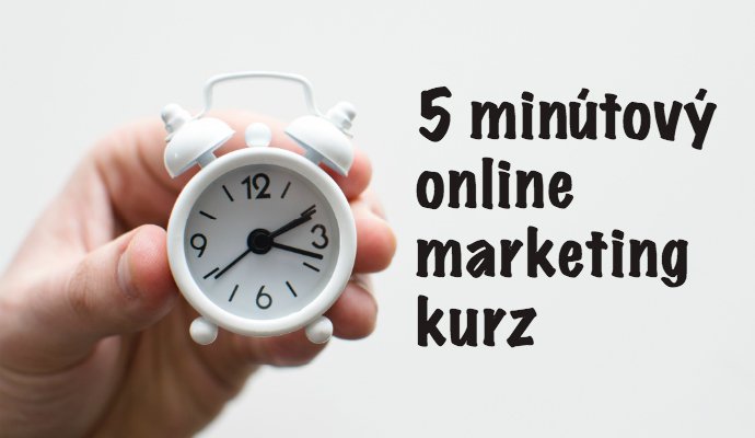 Viete čo všetko spadá pod online marketing❓ Pozrite sa na to 🧐
bit.ly/5_min_online_m…