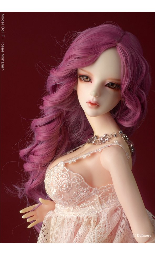 msd dolls
