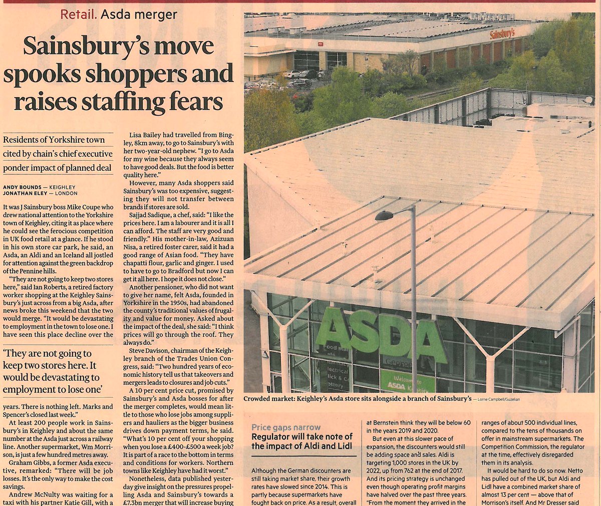 Guzelian (@guzmedia) on Twitter photo 