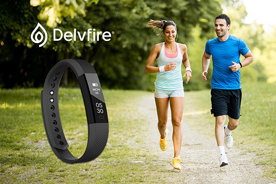 LondonWearables's tweet photo. Great reviews, new stuff and something to look forward to. Feel the energy? It's fire, Delvfire. It will help you burn those #calories and track your #fitness seamlessly. WT out. 

https://t.co/xo2JiiJoYZ

#fitnesstracker #activitytracker #health #run #walk #stayfit https://t.co/nBX9SWwdYX