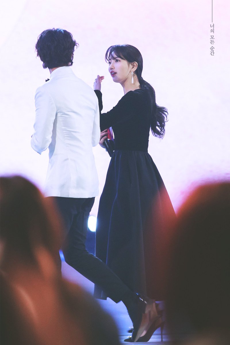 DcWV2mkVMAAbxE5?format=jpg