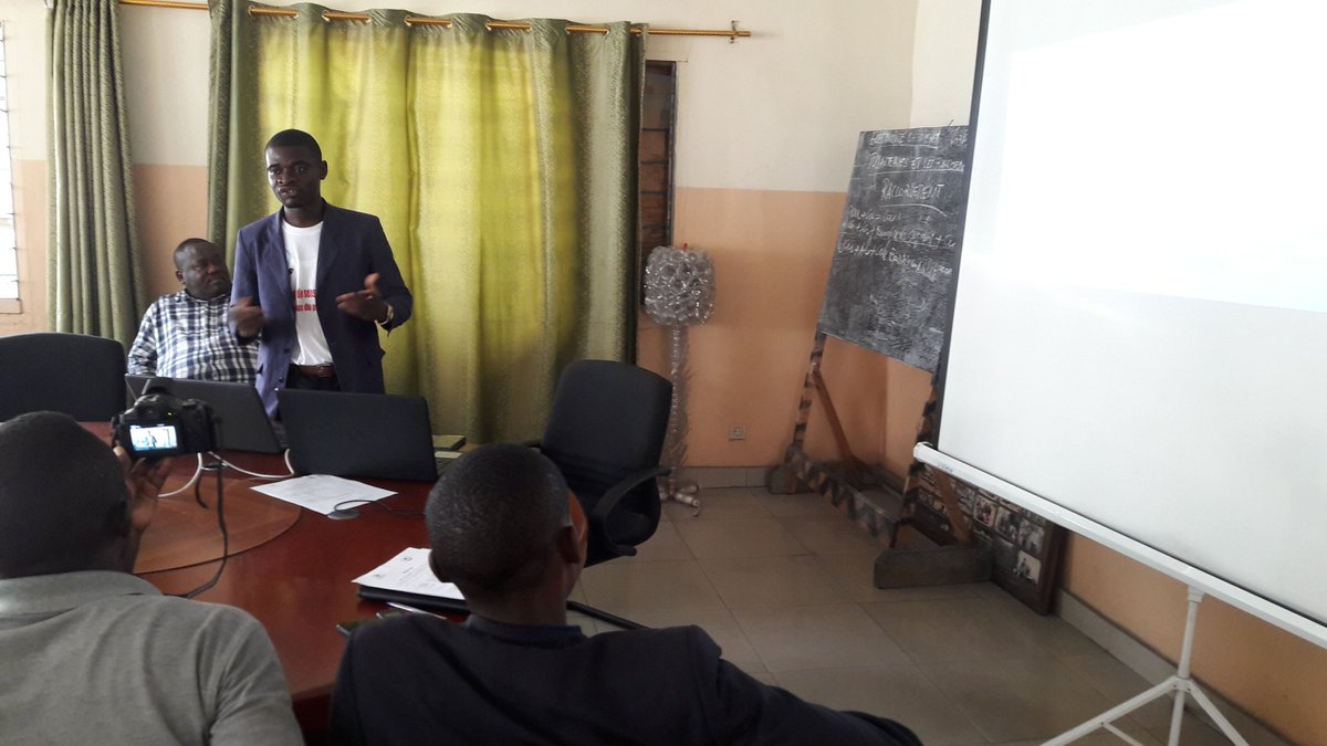 Hlcasbl's tweet photo. Energie Facteur essentiel du développement (Inga) @CONGOENERGIE1 @emmanuelmusuyu @corap #RdcJeunesetEnergie #ProjetInga @ypard_rdc @ghislainmbesse https://t.co/NhhWiIEoI8