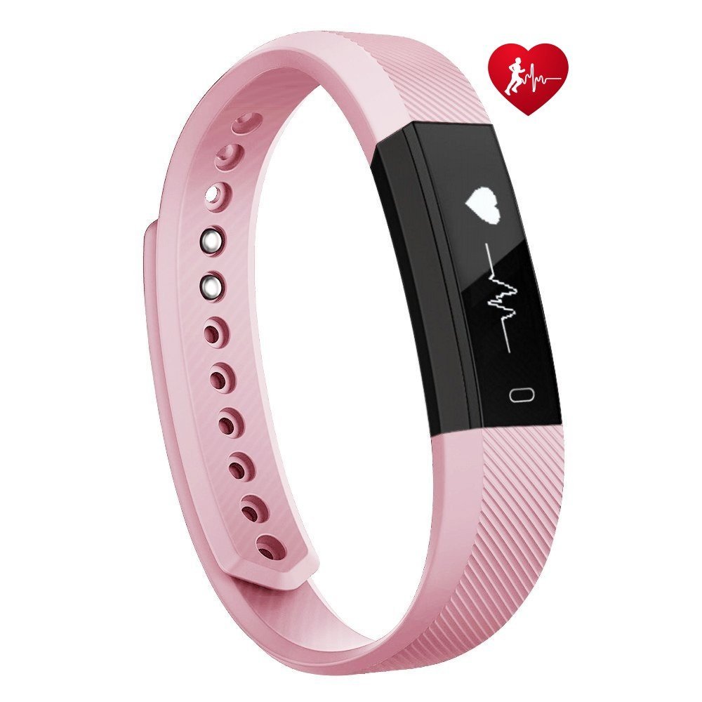 LondonWearables's tweet photo. Okay if you are thinking slim = help me lose weight, hold that thought. It can track your calories, they give you 60-day money back and it’s got really good reviews. The choice is yours. 

https://t.co/HJiVcaozxr

#fitnesstech #tracker #caloriecount #smartwatch #watch #smarttech https://t.co/CujKXicyv2